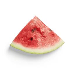 Cocomeri