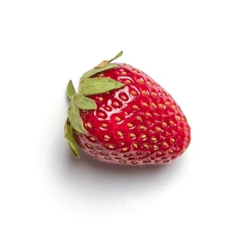 Fragole